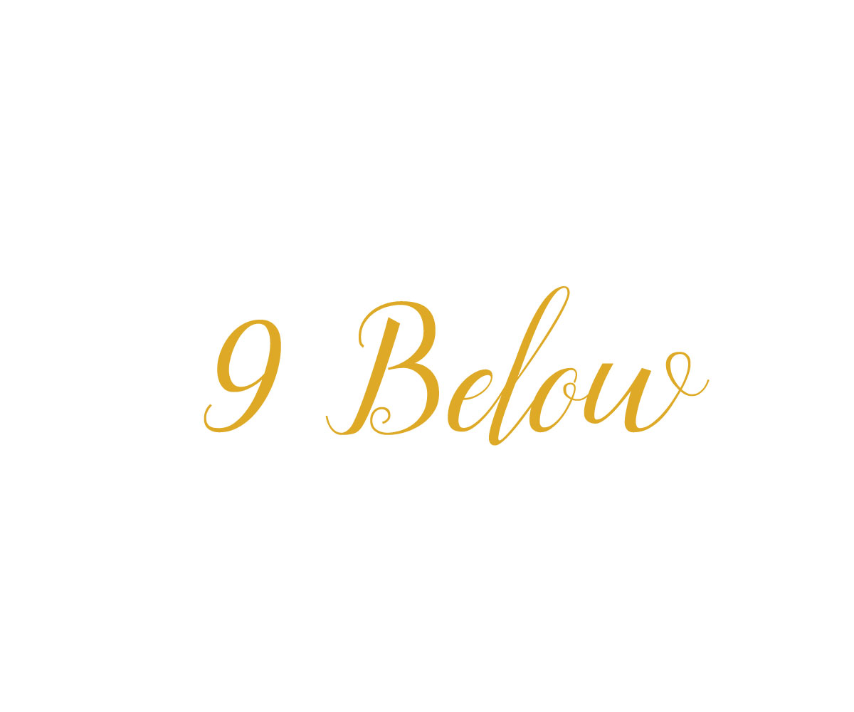 Design de Logo par asman pour ce projet | Design #14522807