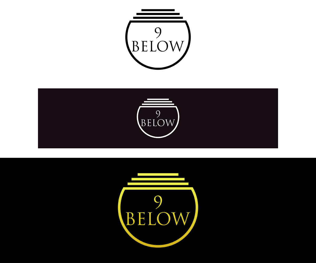 Logo Design by Aimal for this project | Design #14510019
