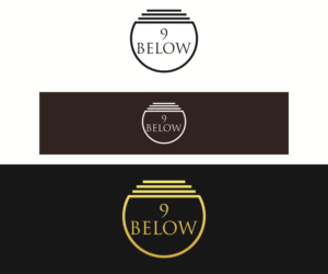Logo Design by Aimal