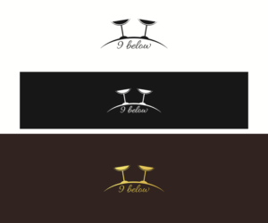 Logo Design by Aimal for this project | Design: #14510020