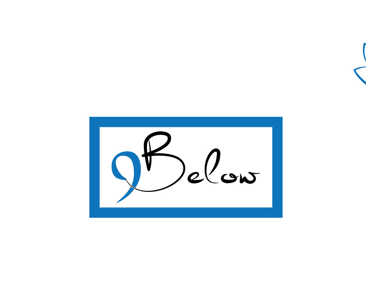 Logo Design by Top king  designer for this project | Design #14508676