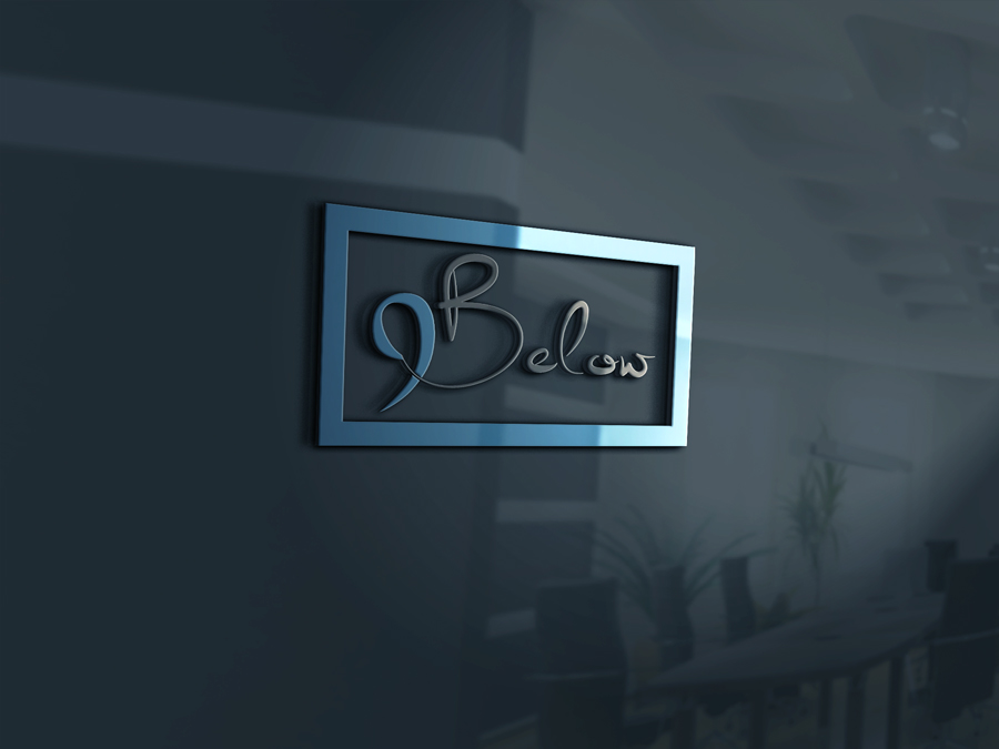 Logo Design by Top king  designer for this project | Design #14508678