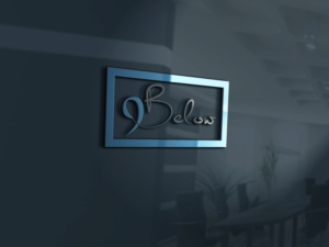 Logo Design by Top king  designer for this project | Design: #14508678