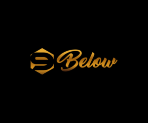 Logo Design by supercreative for this project | Design: #14514348