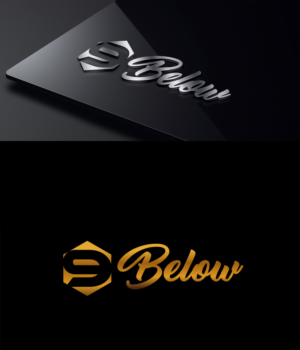 Logo Design by supercreative for this project | Design: #14514389