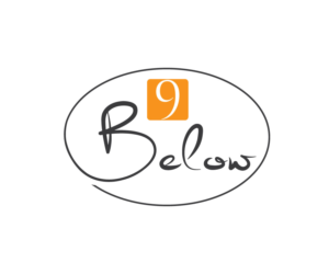 Logo Design by All Graphic Design Solution for this project | Design: #14507716