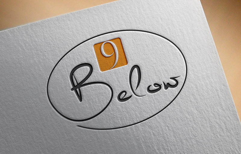 Design de Logo par All Graphic Design Solution pour ce projet | Design #14507717