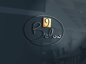 Logo Design by All Graphic Design Solution for this project | Design: #14507718