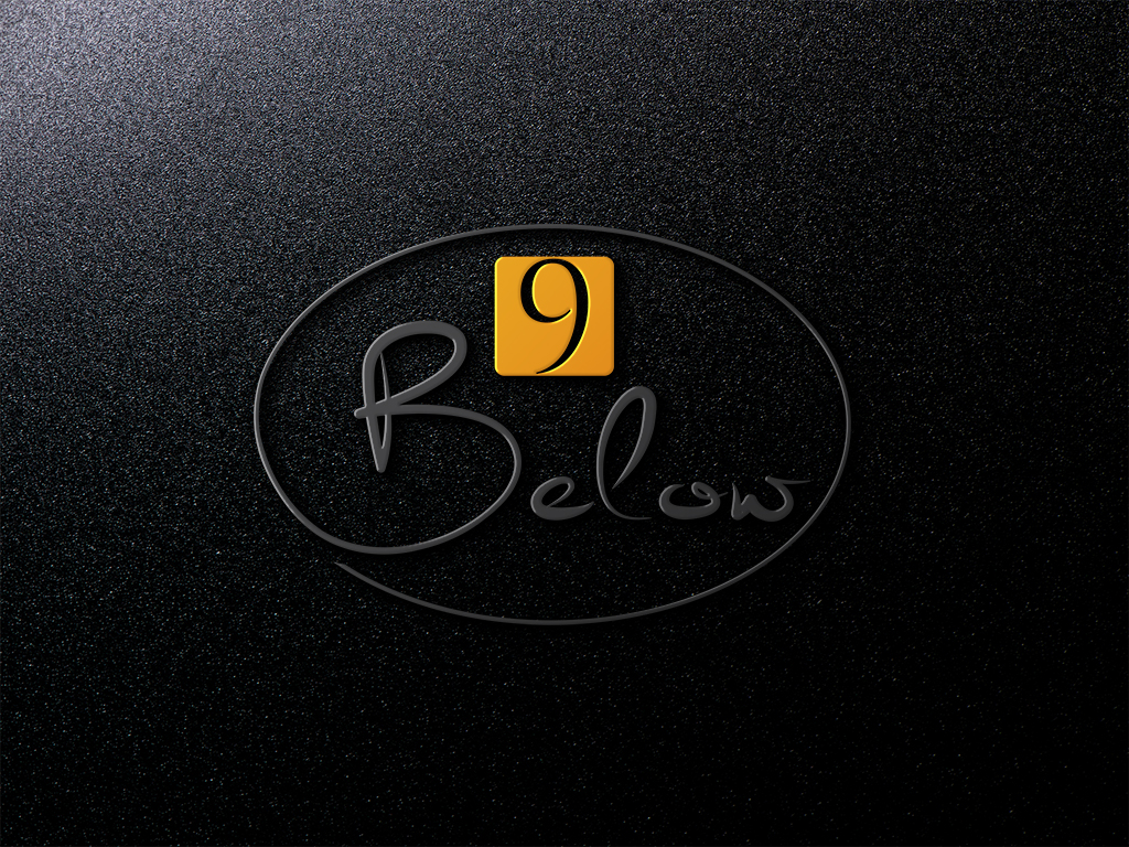 Design de Logo par All Graphic Design Solution pour ce projet | Design #14507720