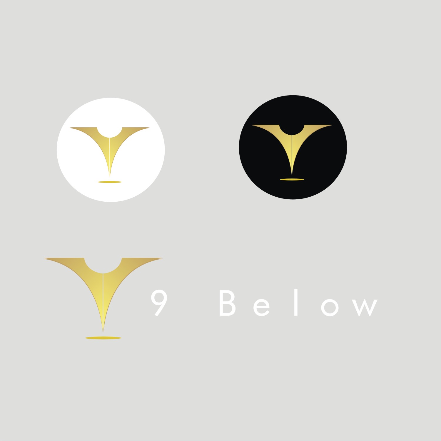 Diseño de Logo por clementesanpedro para este proyecto | Diseño #14529173