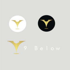Logo Design by clementesanpedro
