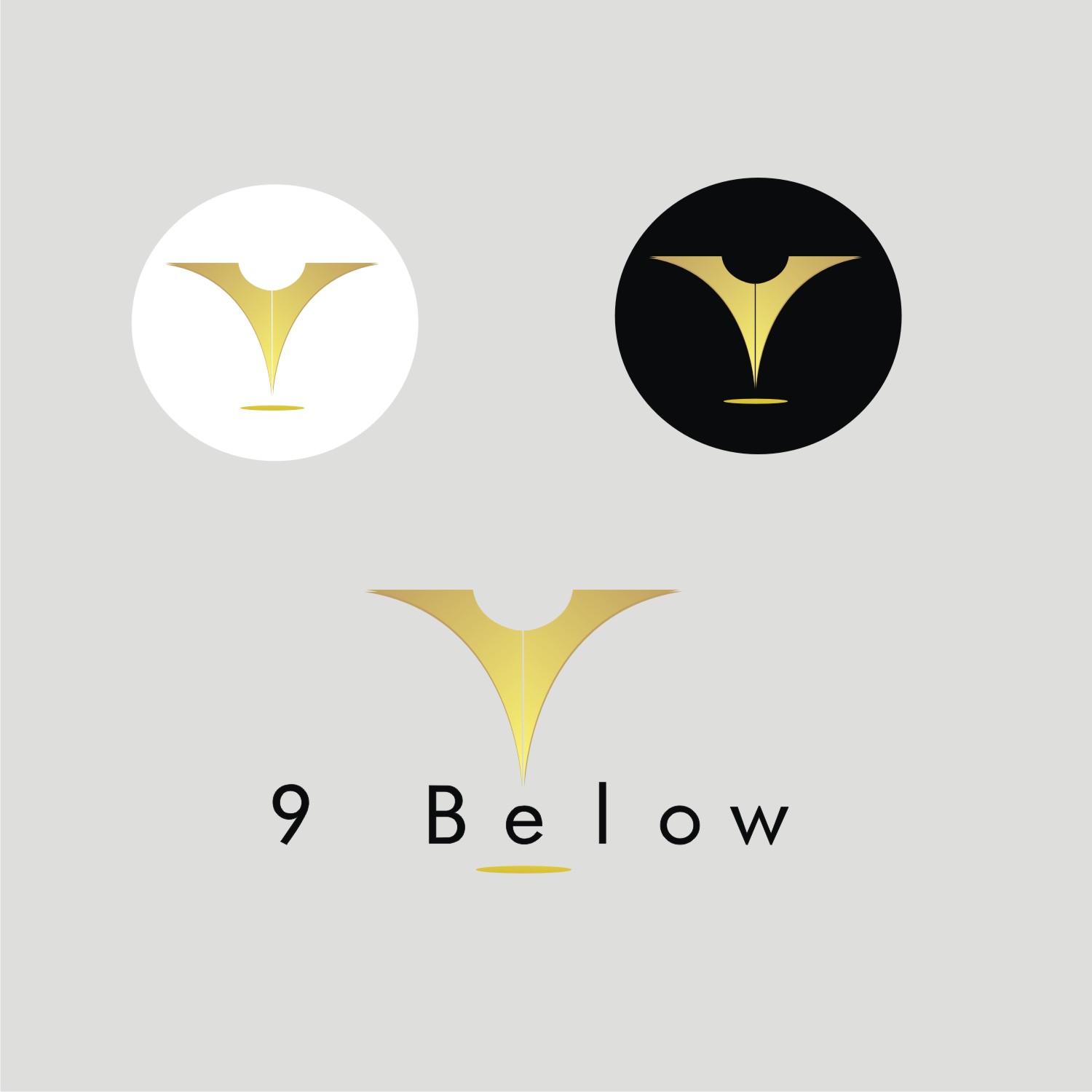 Logo Design by clementesanpedro for this project | Design #14529175