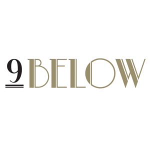 Logo Design by Susana Monteiro