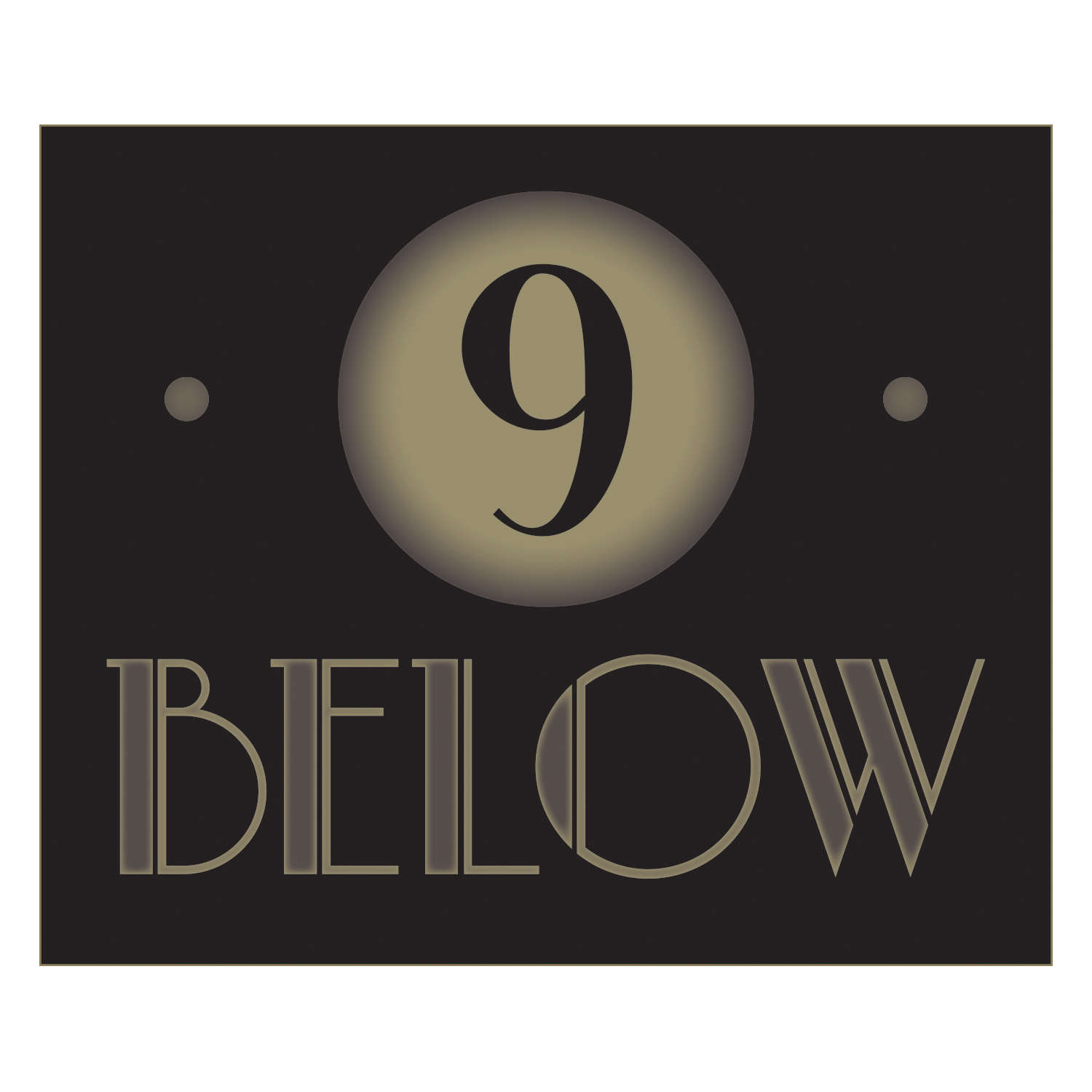 Logo Design by Susana Monteiro for this project | Design #14511826