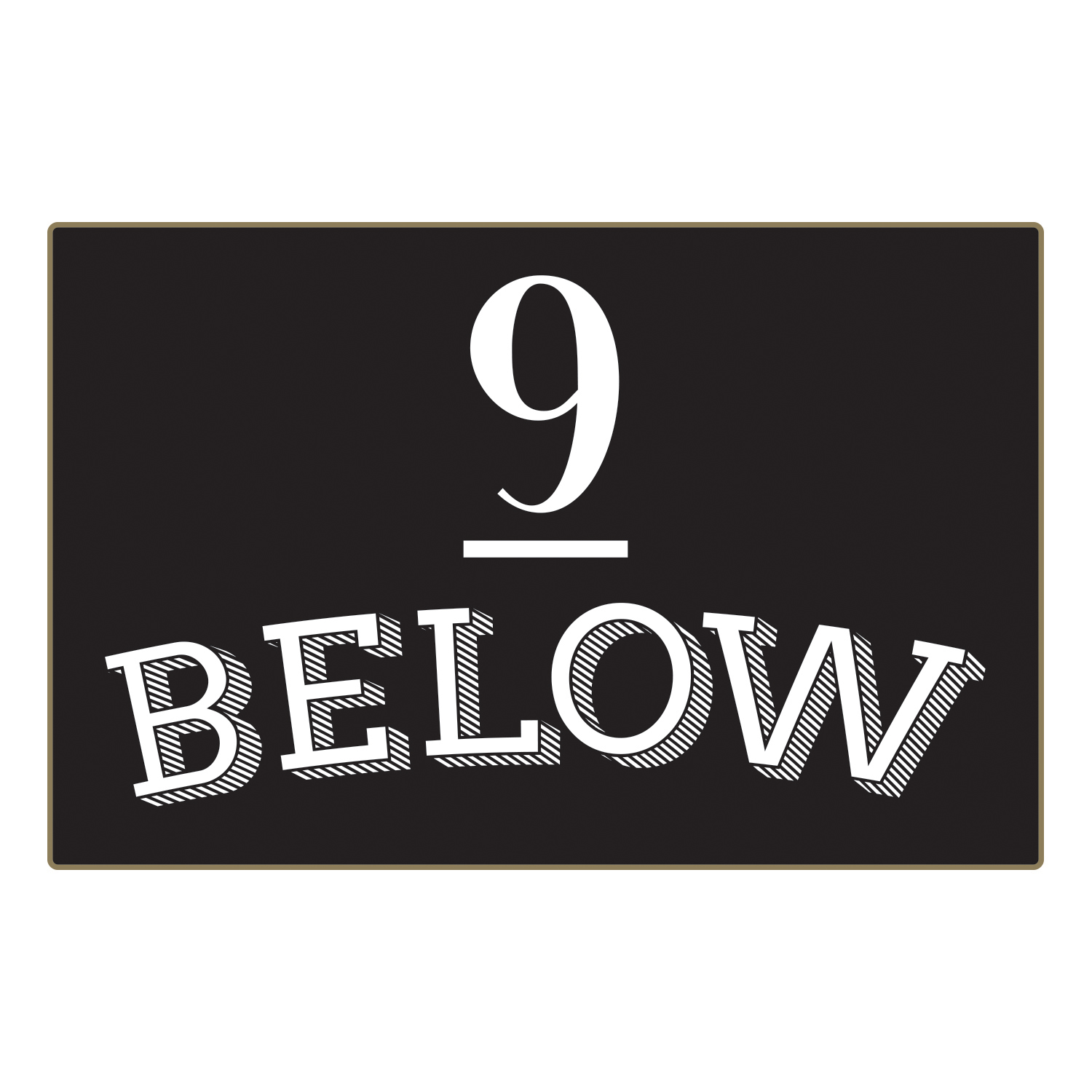 Logo Design by Susana Monteiro for this project | Design #14511827