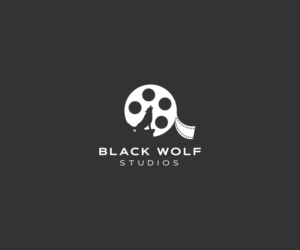Diseño de Logo por VGB para este proyecto | Diseño: #14511649