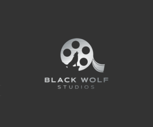 Diseño de Logo por VGB para este proyecto | Diseño: #14516356