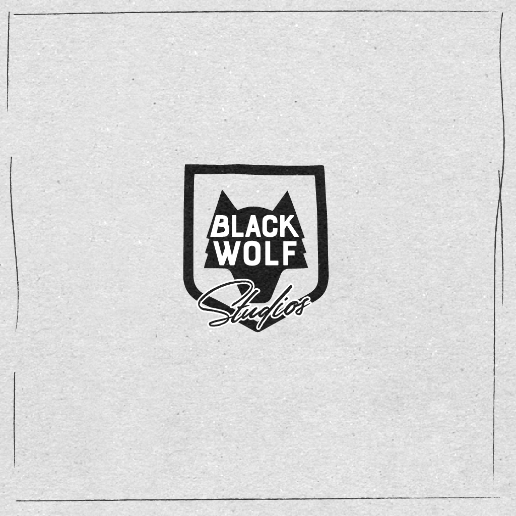 Logo Design by mattdunne for this project | Design #14495031