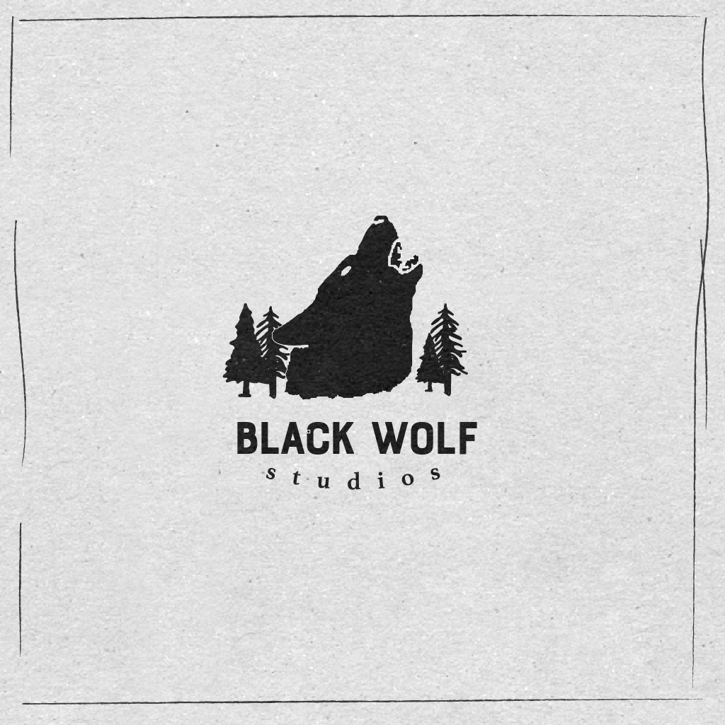 Logo Design by mattdunne for this project | Design #14495080