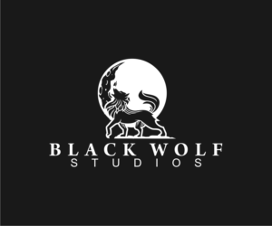 Diseño de Logo por dedy yulianto para este proyecto | Diseño: #14497877