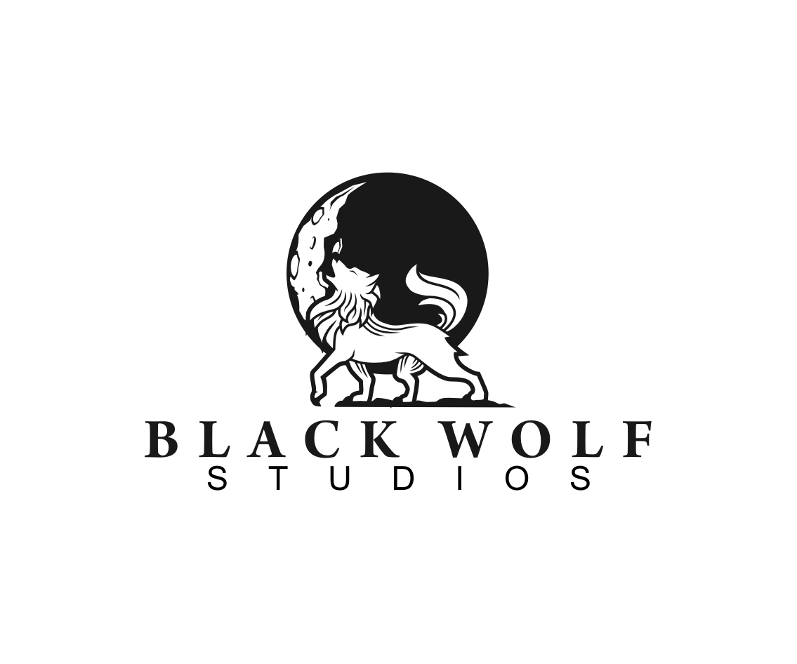 Logo Design by dedy yulianto for this project | Design #14497878