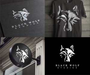 Diseño de Logo por dedy yulianto para este proyecto | Diseño: #14548139