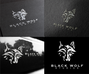 Logo Design by dedy yulianto