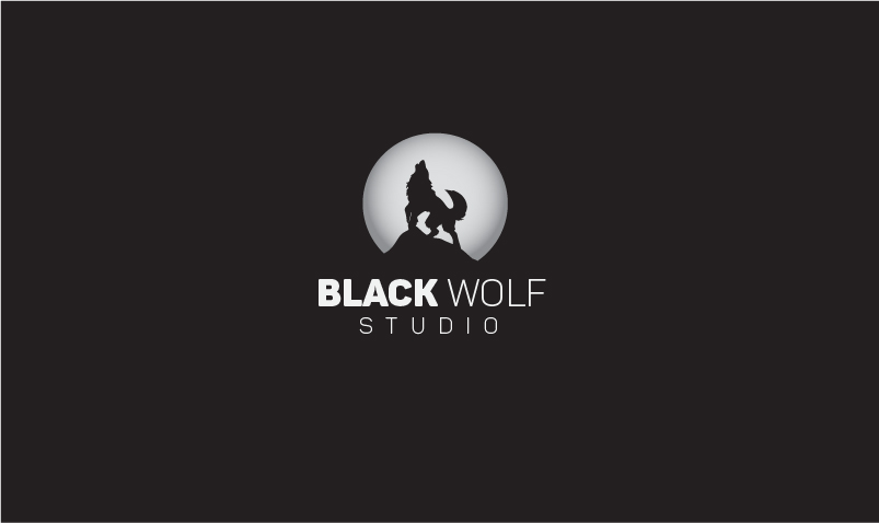 Logo Design by Pixel Story for this project | Design #14494551