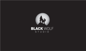 Diseño de Logo por Pixel Story para este proyecto | Diseño: #14494551