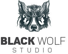 Logo Design by Pixel Story for this project | Design: #14494981