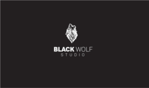 Diseño de Logo por Pixel Story para este proyecto | Diseño: #14496706