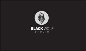 Diseño de Logo por Pixel Story para este proyecto | Diseño: #14496707