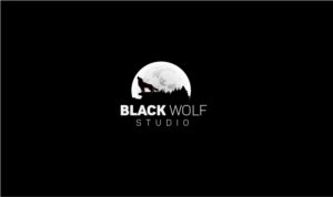 Diseño de Logo por Pixel Story para este proyecto | Diseño: #14496760