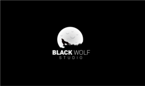 Logo Design by Pixel Story for this project | Design: #14534955