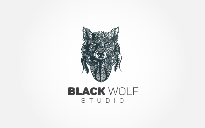 Logo Design by Pixel Story for this project | Design #14563085