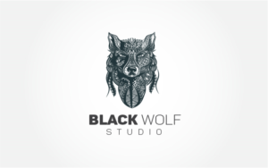 Diseño de Logo por Pixel Story para este proyecto | Diseño: #14563096
