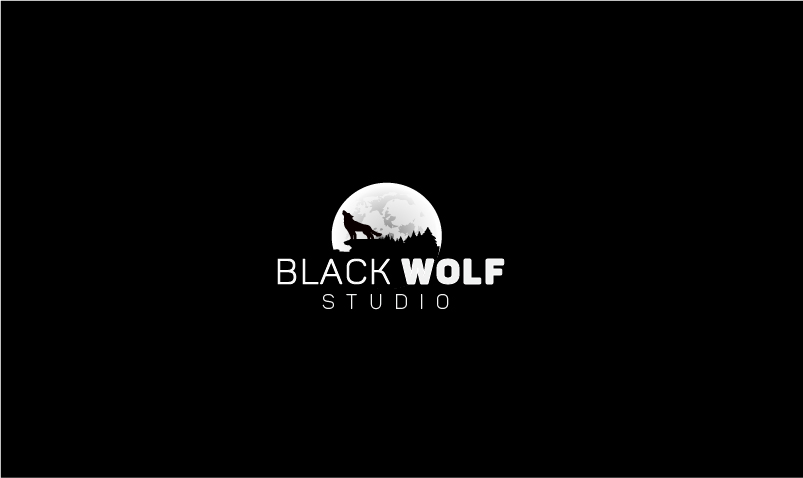 Logo Design by Pixel Story for this project | Design #14595238