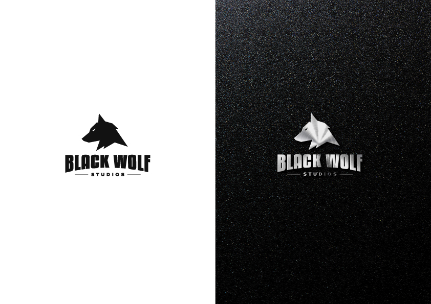 Logo Design by The Marble Peach for this project | Design #14509933