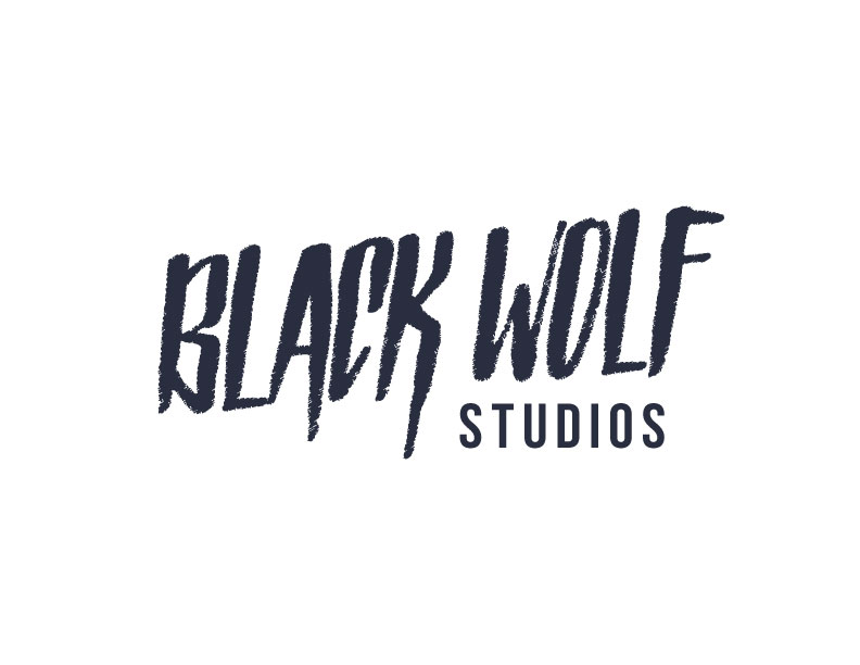 Logo Design by Yrreb for this project | Design #14607518
