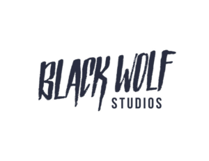Diseño de Logo por Yrreb para este proyecto | Diseño: #14607518