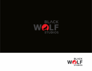Logo Design by Artipunan for this project | Design: #14601265