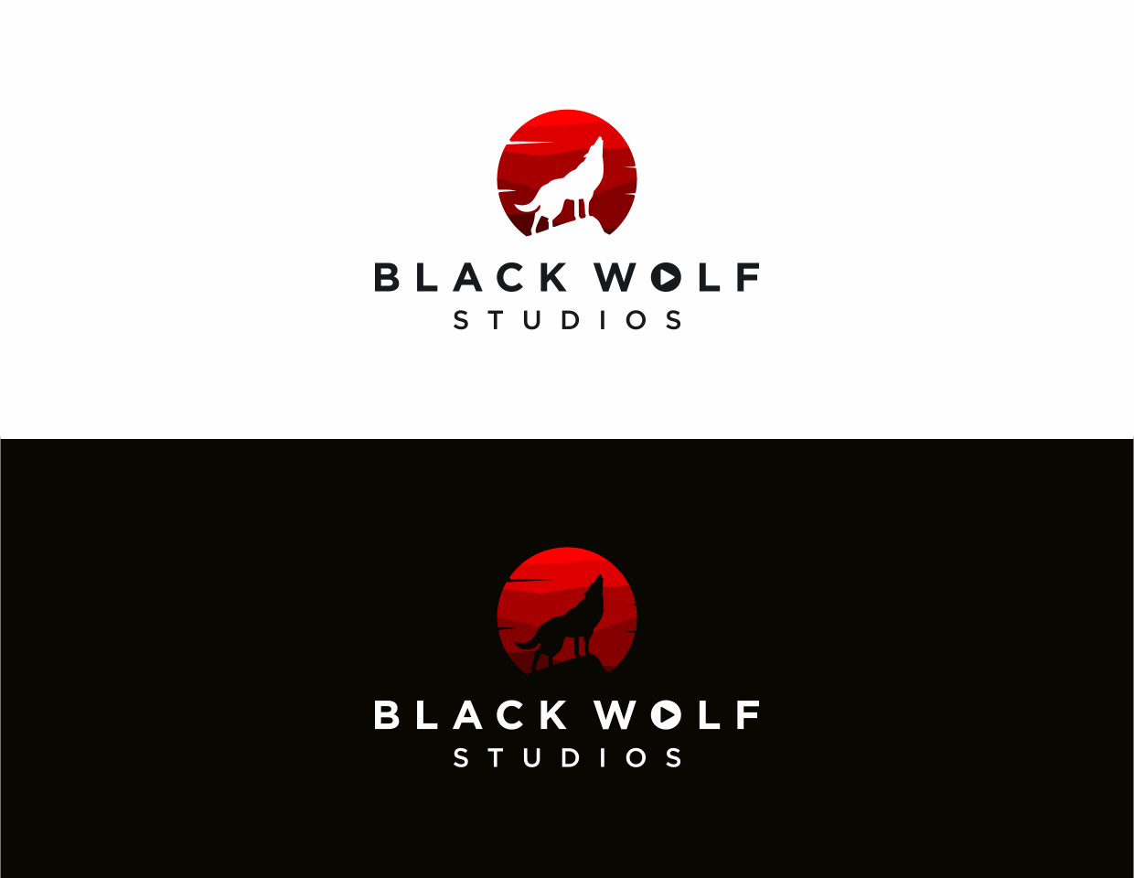Logo Design by Artipunan for this project | Design #14607979