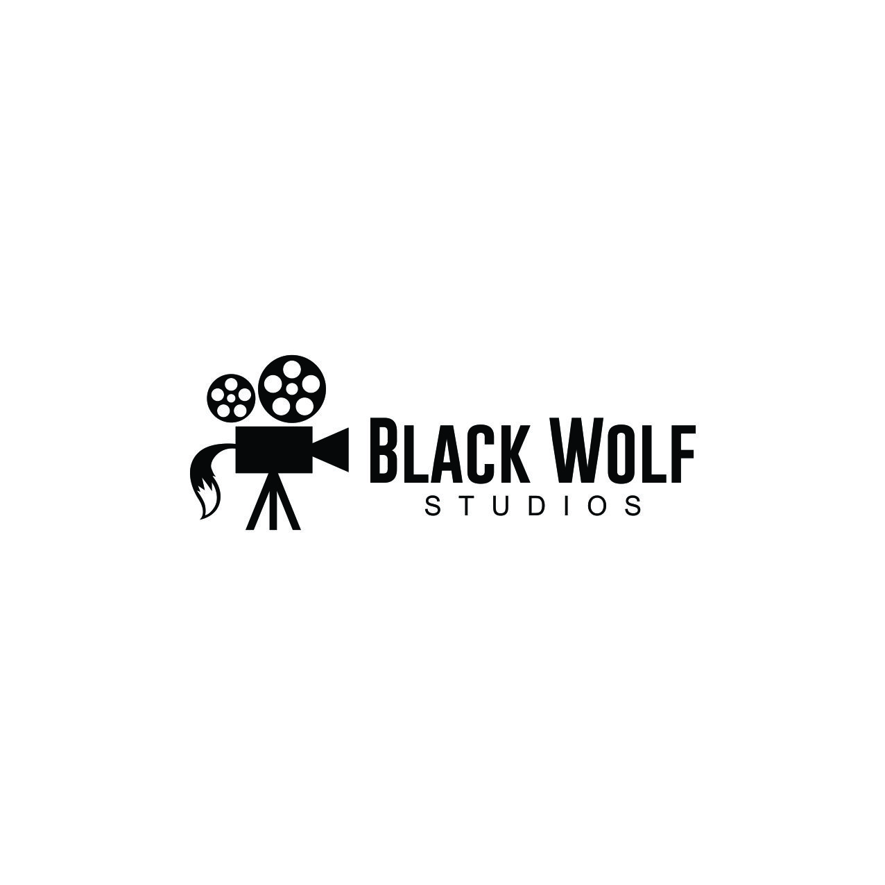 Logo Design by Arham Hidayat for this project | Design #14573215