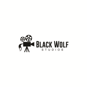 Logo Design by Arham Hidayat for this project | Design: #14573215