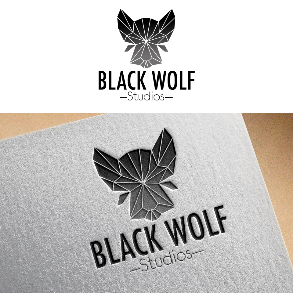Logo Design by Tyler Blake Designs for this project | Design #14496804