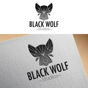 Diseño de Logo por Tyler Blake Designs para este proyecto | Diseño: #14496804