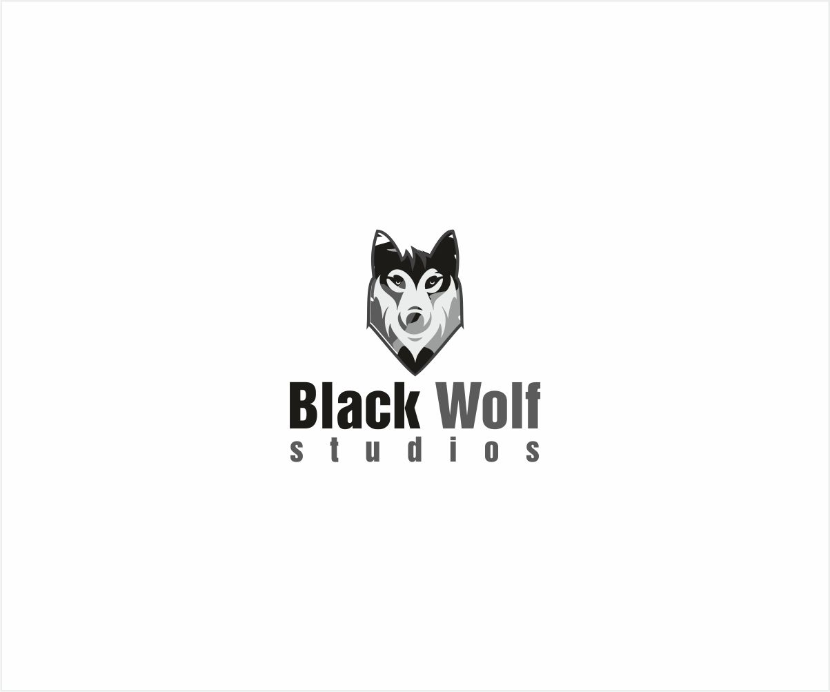 Logo Design by Logocraft for this project | Design #14507350