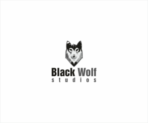 Logo Design by Logocraft for this project | Design: #14507350