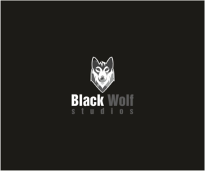 Diseño de Logo por Logocraft para este proyecto | Diseño: #14507359