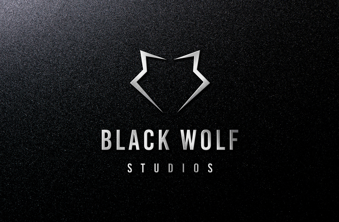 Diseño de Logo por GLDesigns para este proyecto | Diseño #14494984